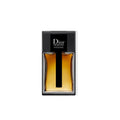 Dior Homme Intense Eau de Parfum