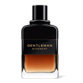 Givenchy Gentleman Eau de Parfum Réserve Privée