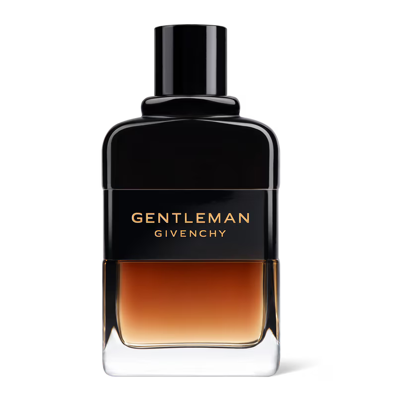 Givenchy Gentleman Eau de Parfum Réserve Privée