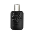 Parfums de Marly Oajan Eau de Parfum