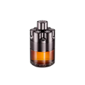 Azzaro Wanted by Night Eau de Parfum