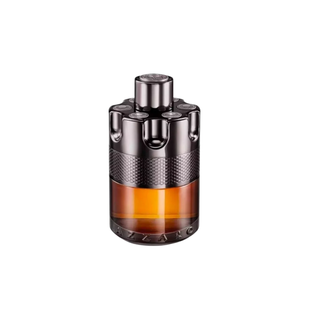 Azzaro Wanted by Night Eau de Parfum