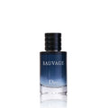 Dior Sauvage Eau de Parfum