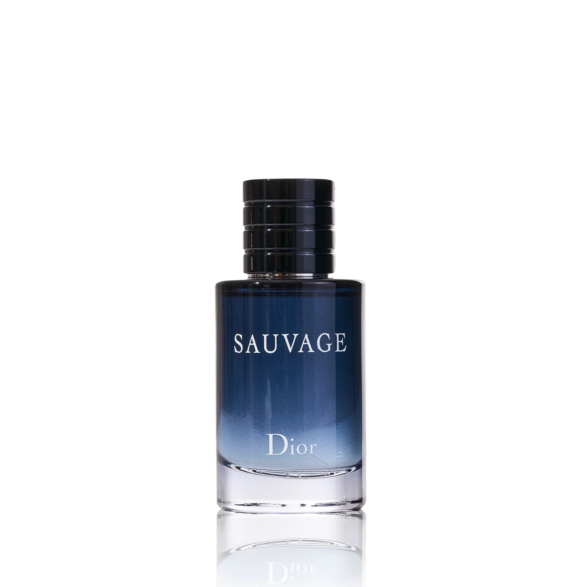 Dior Sauvage Eau de Parfum