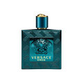 Versace Eros Eau de Toilette