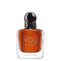 Emporio Armani Stronger With You Intensely Eau de Parfum