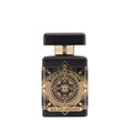 Initio Oud for Greatness Eau de Parfum