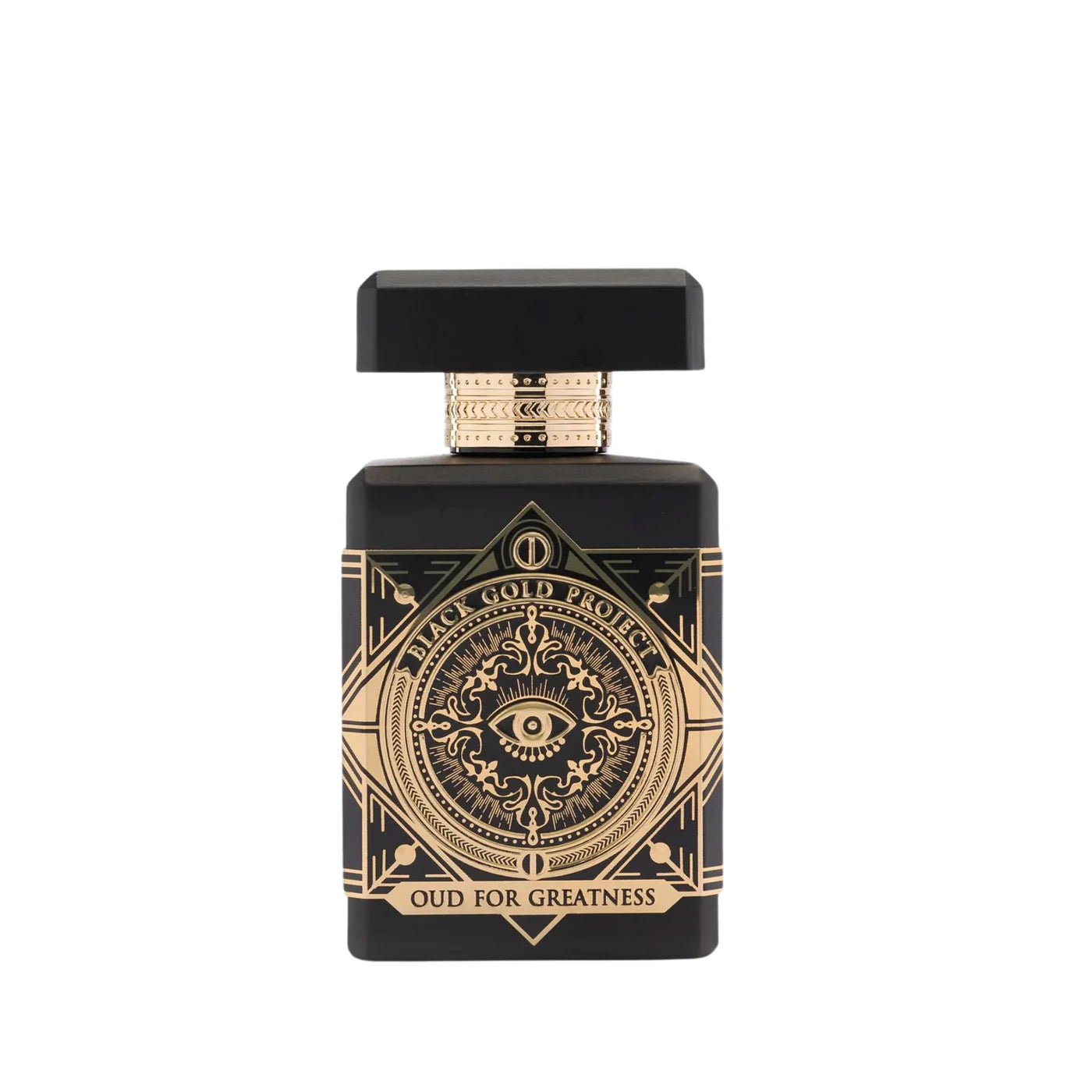 Initio Oud for Greatness Eau de Parfum