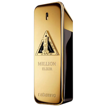 Paco Rabanne 1 Million Elixir Eau de Parfum