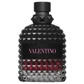 Valentino Uomo Born in Roma Intense Eau de Parfum