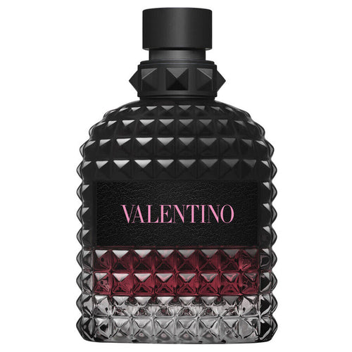 Valentino Uomo Born in Roma Intense Eau de Parfum